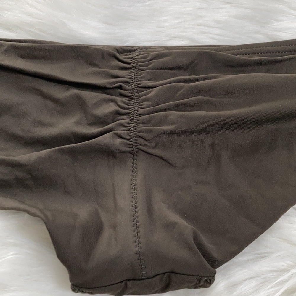 NWT Vince Camuto Cheeky Bikini Swimsuit Bottoms - Picture 10 of 16